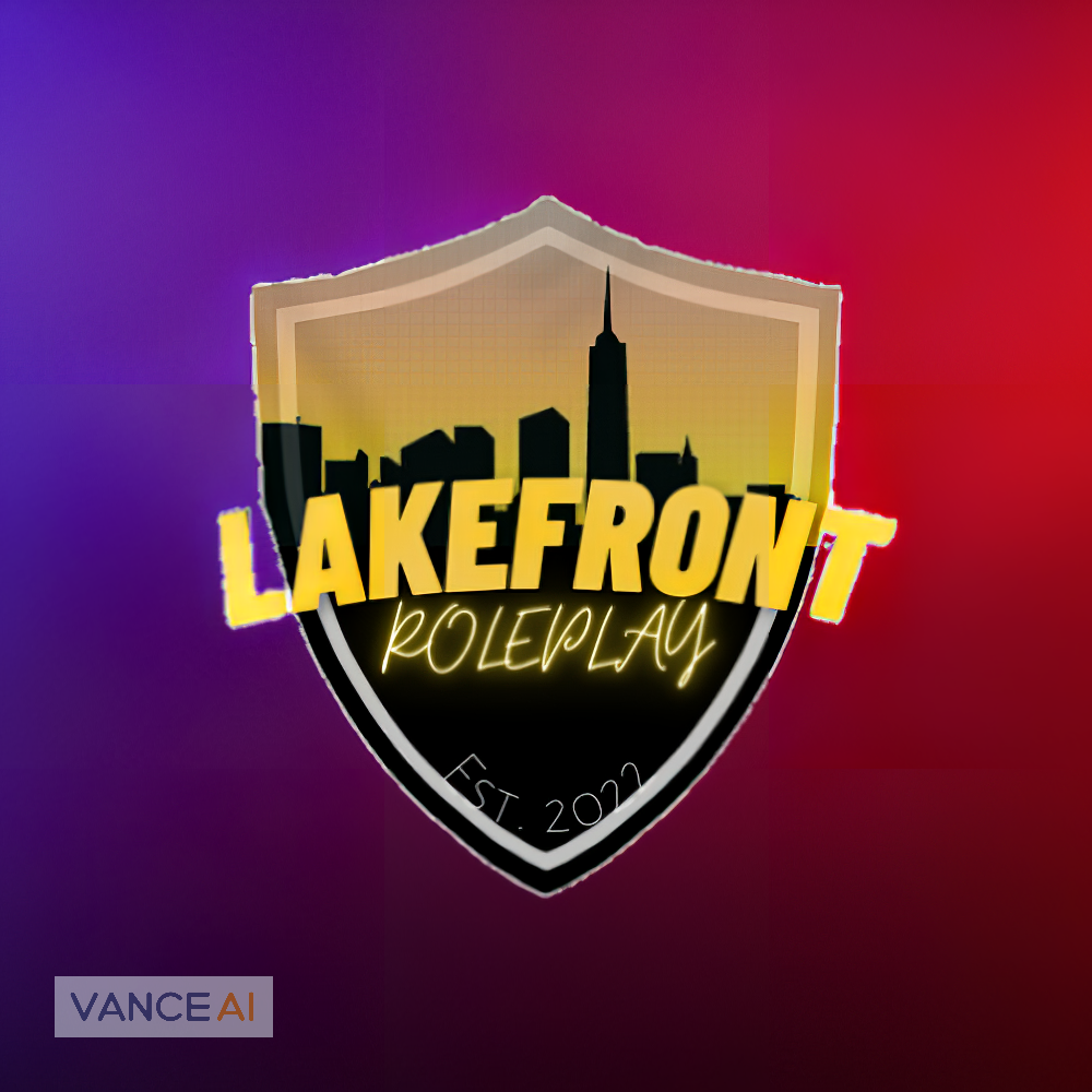 LakeFront Roleplay